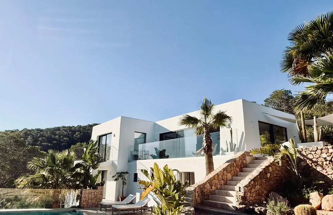Blue Hill House Ibiza 360-Degree Exclusiveness-1