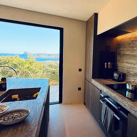 Blue Hill House Ibiza 360-Degree Exclusiveness-3