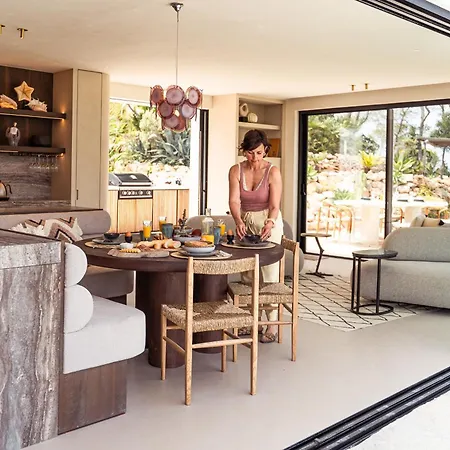 Blue Hill House Ibiza 360-Degree Exclusiveness-2